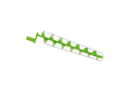 Surubul lui Arhimede