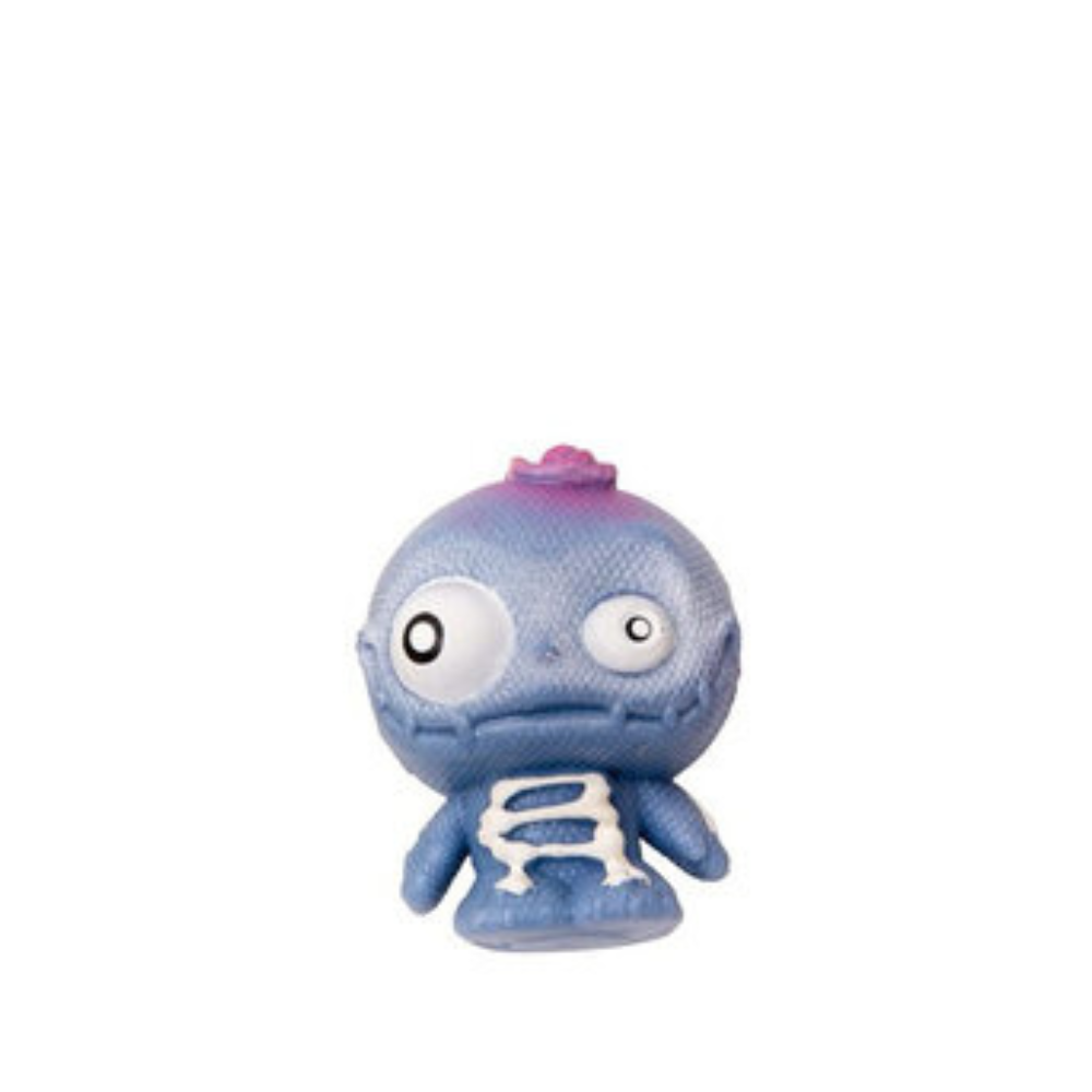 Jucarie Squishy - Monstrulet