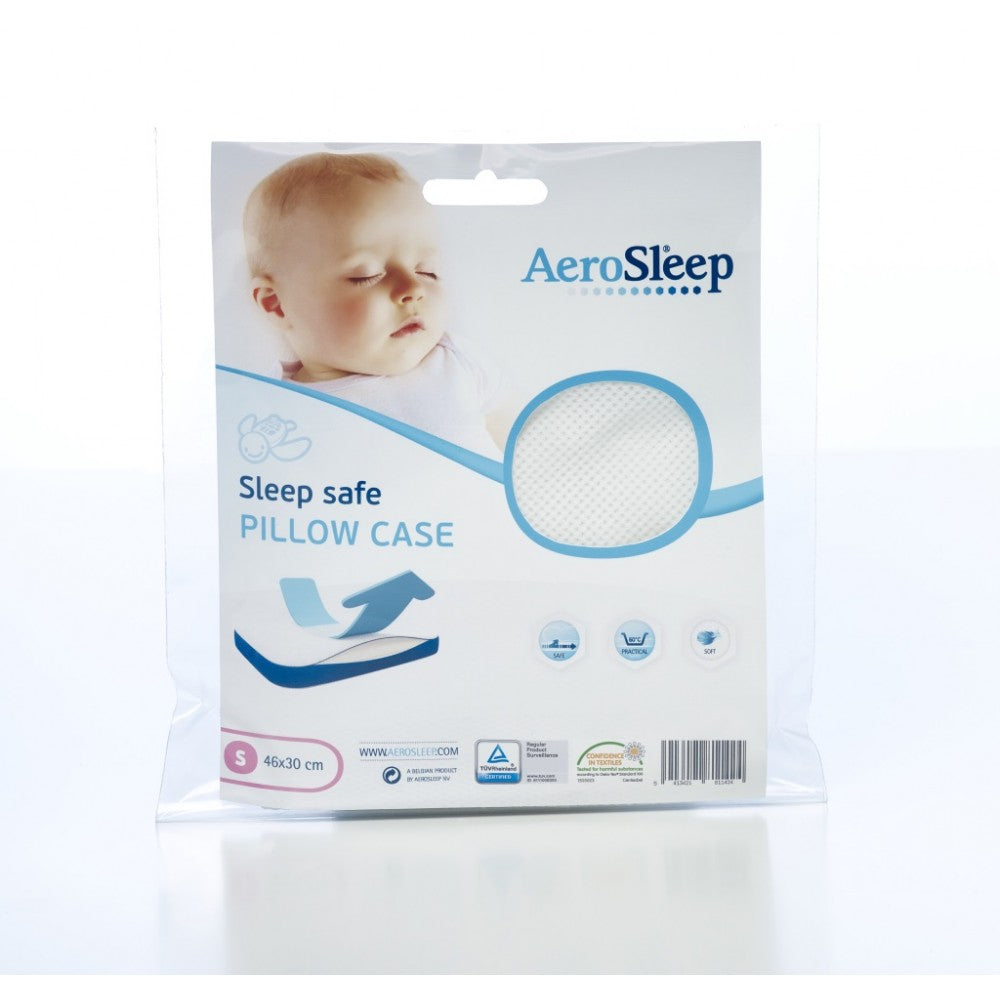  Aerosleep AC-API-S