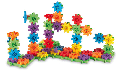 Setul constructorului incepator