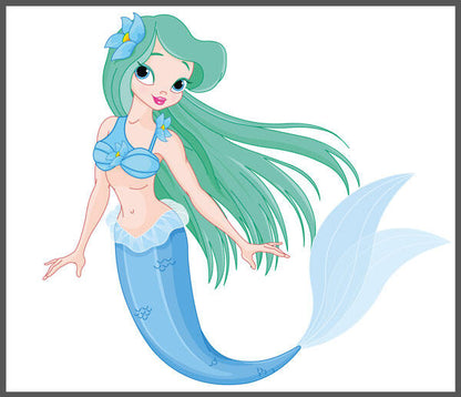 Proiector tip lanterna - Sirene