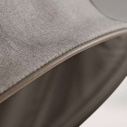 Joie - Carucior pentru copii multifunctional 3 in 1 Finiti Signature Maple (Carucior Finiti + Landou Ramble XL + scoica i-Snug)