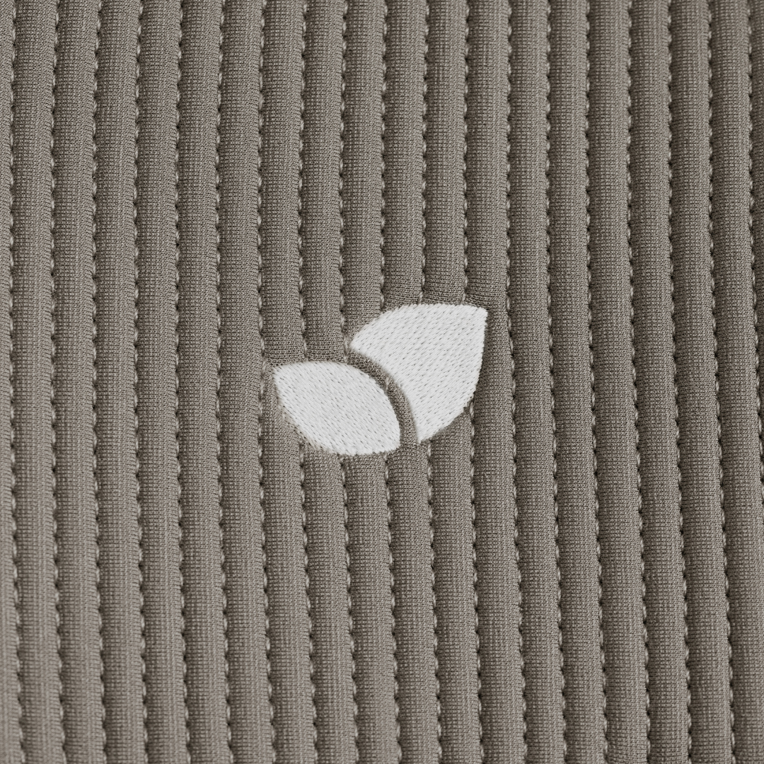 Joie - Carucior pentru copii multifunctional 3 in 1 Finiti Signature Maple (Carucior Finiti + Landou Ramble XL + scoica i-Snug)