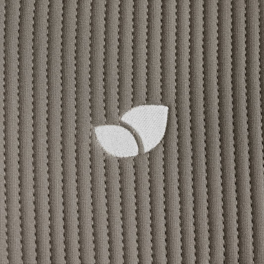 Joie - Carucior pentru copii multifunctional 3 in 1 Finiti Signature Maple (Carucior Finiti + Landou Ramble XL + scoica i-Snug)