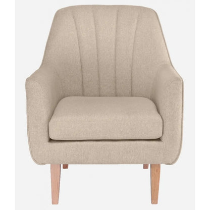 Tutti Bambini - Fotoliu pentru alaptat 2 in 1 Noah - Stone