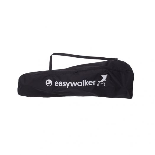 Geanta de Transport si Depozitare pentru Carucior Buggy Easywalker