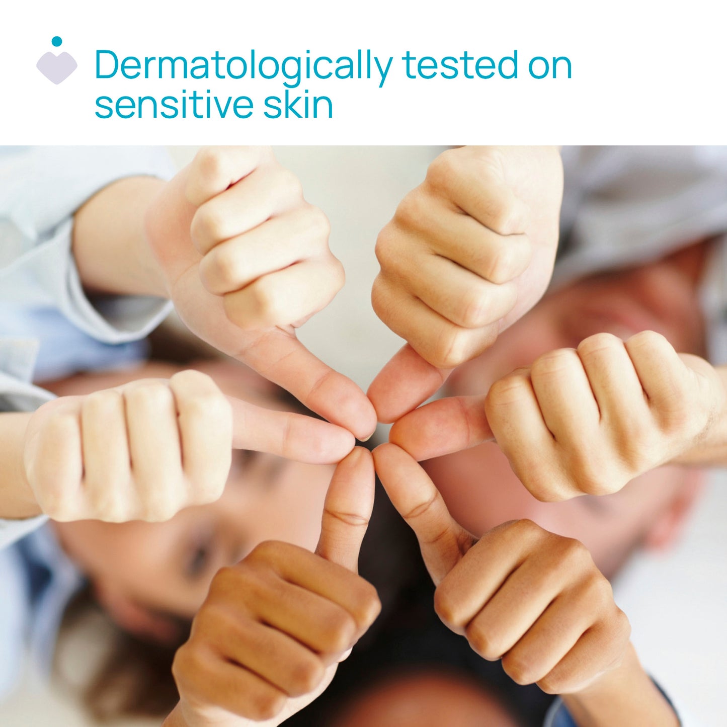 Gel de dus spumant Chicco POP cu aroma de pepene rosu, formula vegana, pentru copii si adolescenti 300 ml