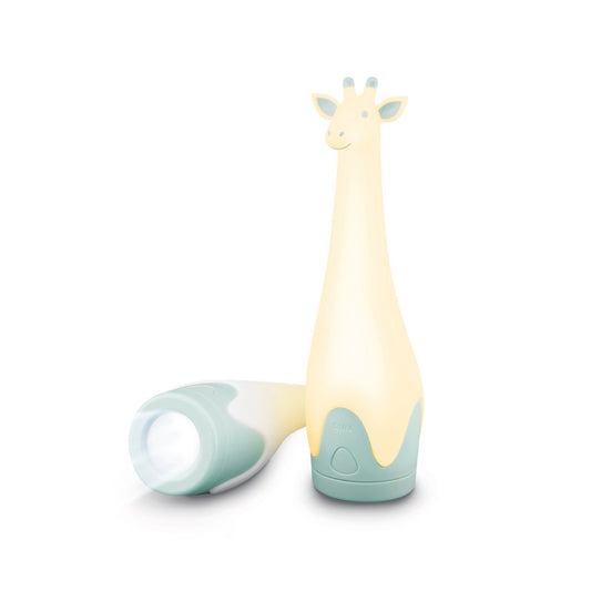  Zazu Kids ZA-GINA-02