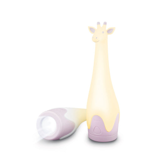  Zazu Kids ZA-GINA-03