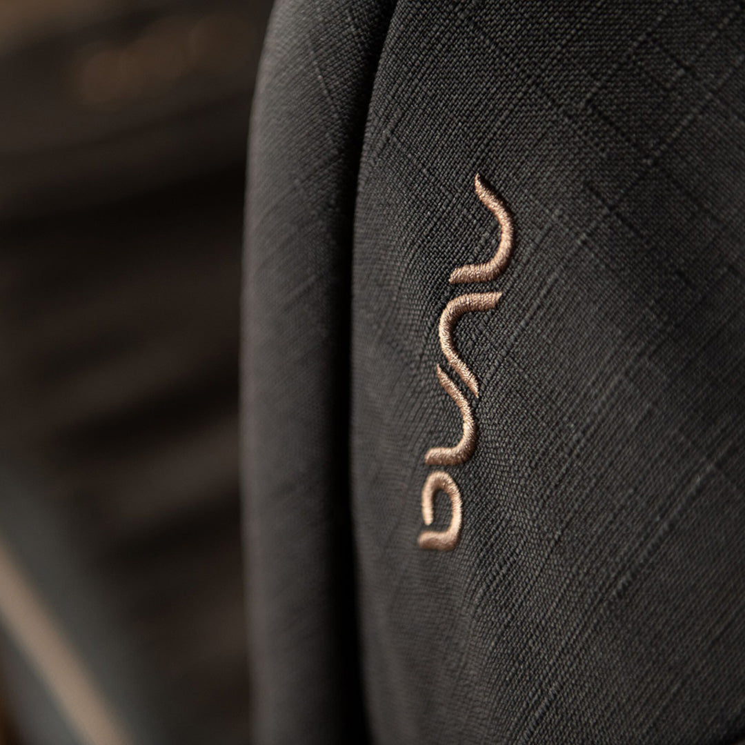 Nuna - Landou LYTL Riveted pentru carucioarele TRIV next, TRVL, IXXA si MIXX next