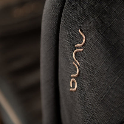 Nuna - Landou LYTL Riveted pentru carucioarele TRIV next, TRVL, IXXA si MIXX next