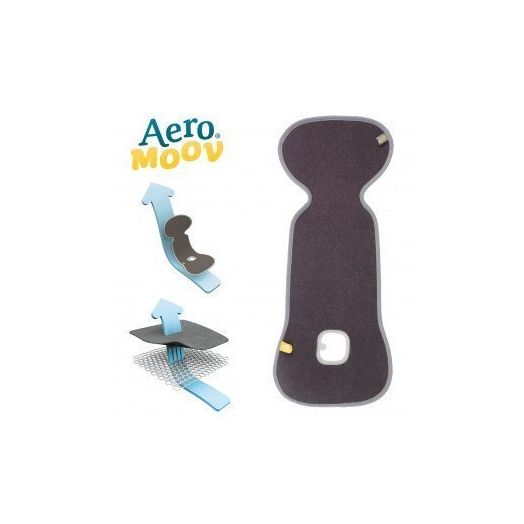  Aeromoov AL-0-ANT