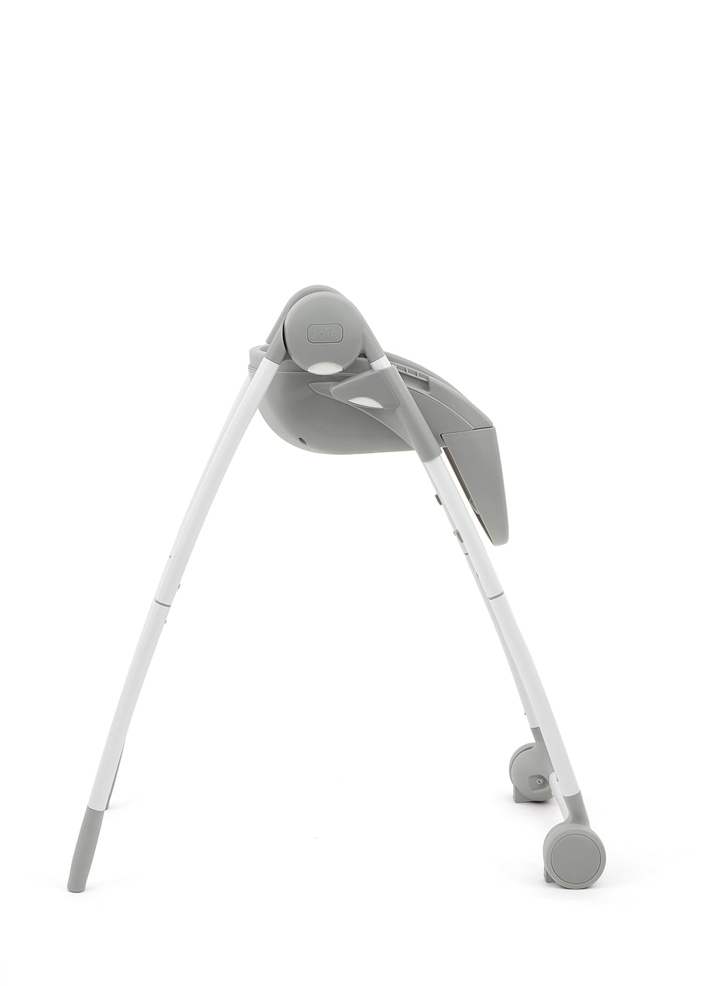 Joie - Scaun de masa Multiply 6 in 1 Portrait, 6 luni - 6 ani