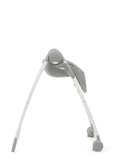 Joie - Scaun de masa Multiply 6 in 1 Portrait, 6 luni - 6 ani