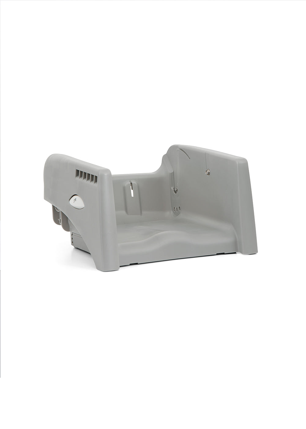 Joie - Scaun de masa Multiply 6 in 1 Portrait, 6 luni - 6 ani