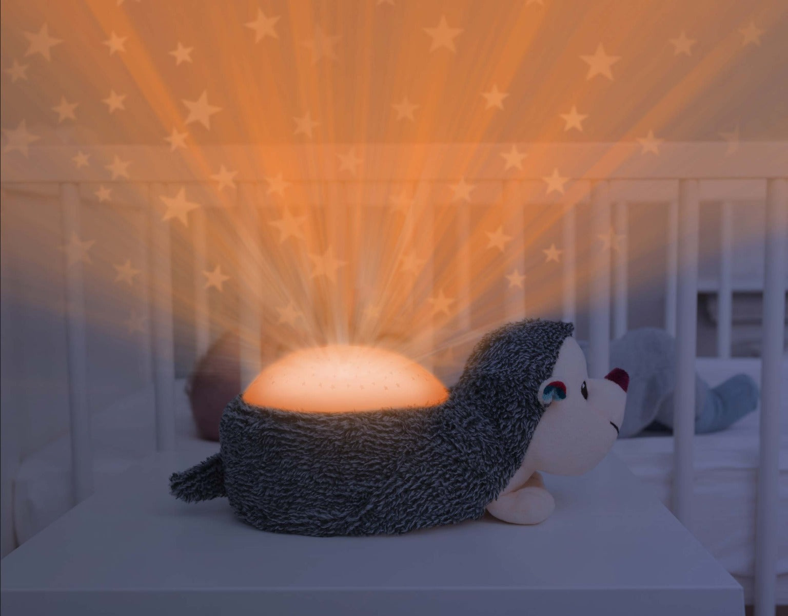  Zazu Kids ZA-HARRY-01