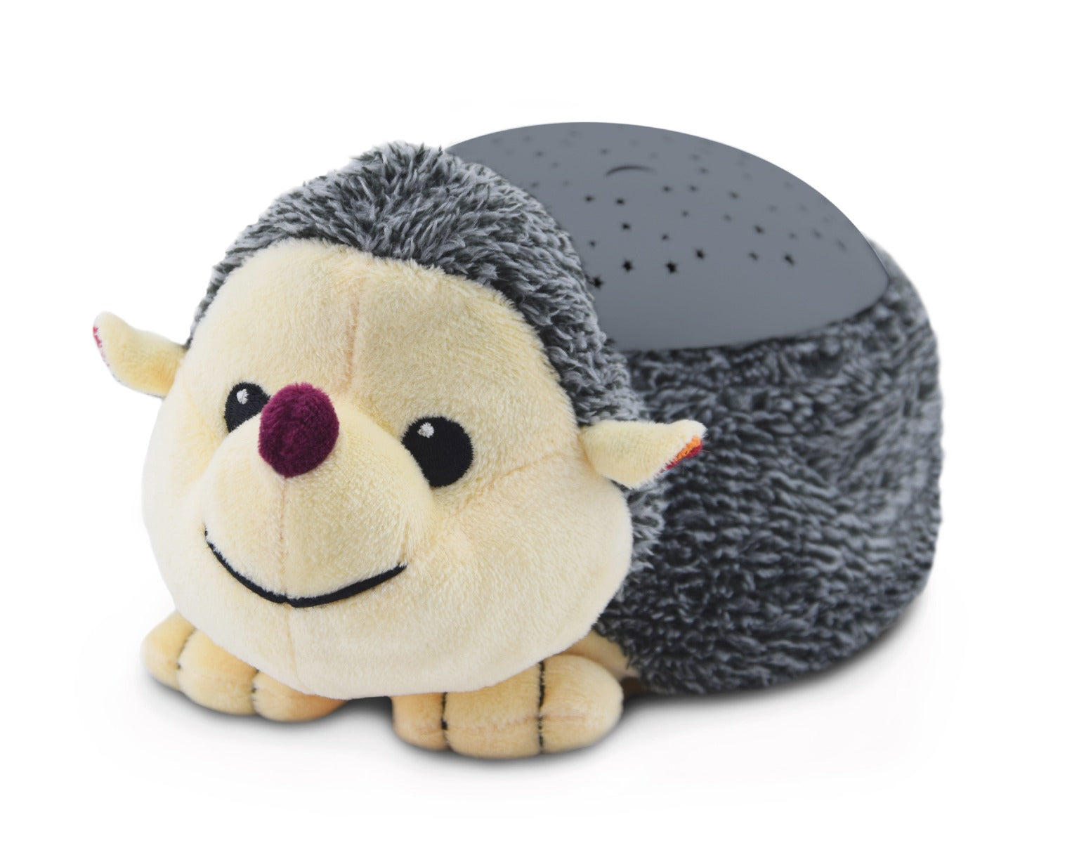  Zazu Kids ZA-HARRY-01