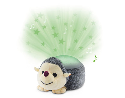  Zazu Kids ZA-HARRY-01