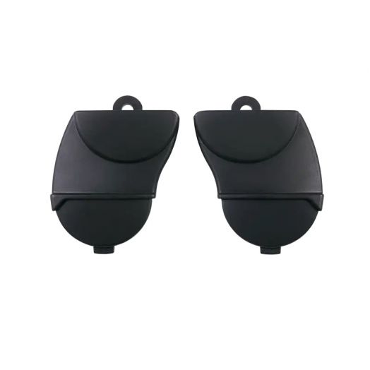 Adaptor Pozitie Inalta pentru Carucior Harvey Easywalker EHA13087