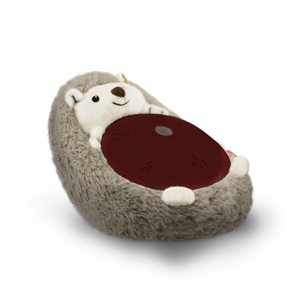  Zazu Kids ZA-HENRY-01