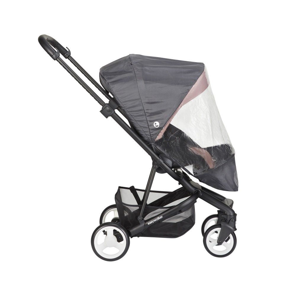 Husa de Ploaie Carucior Charley Easywalker ECH10330
