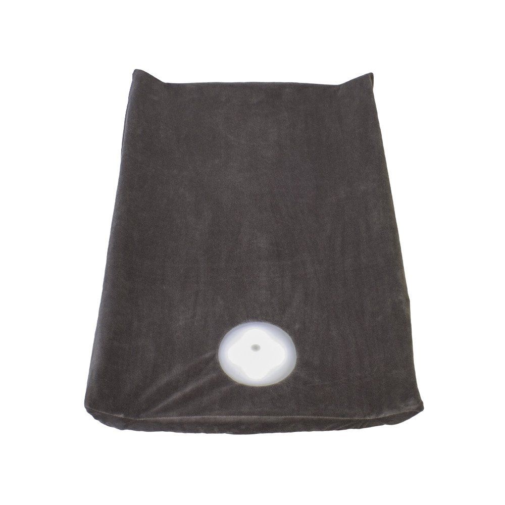  Prince Lionheart 9244