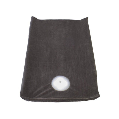  Prince Lionheart 9244