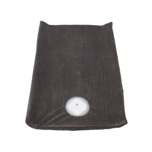  Prince Lionheart 9244