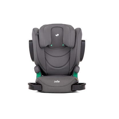 Joie - Scaun auto i-Trillo FX Thunder, 100-150 cm, certificat R129 si testat ADAC