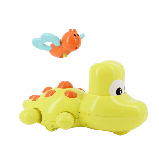  Kidz Delight I18500GI