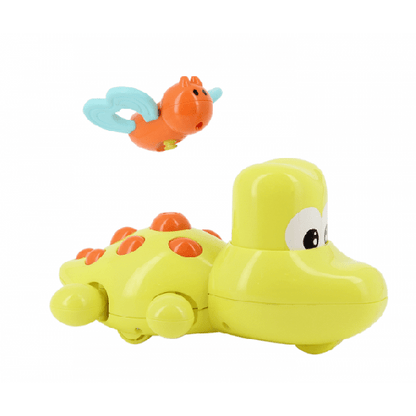  Kidz Delight I18500GI