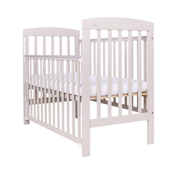 Patut Drewex Olek Culisant - Latte + Saltea Cocos 12 cm