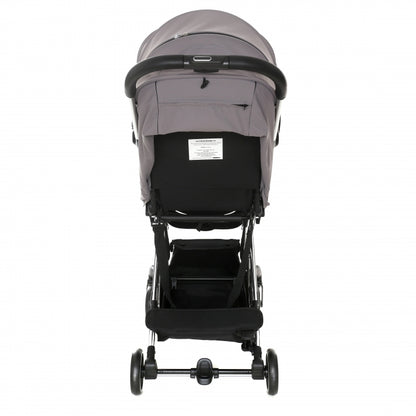 Carucior sport Coto Baby Tulipo Grey