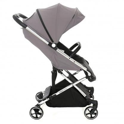 Carucior sport Coto Baby Tulipo Grey