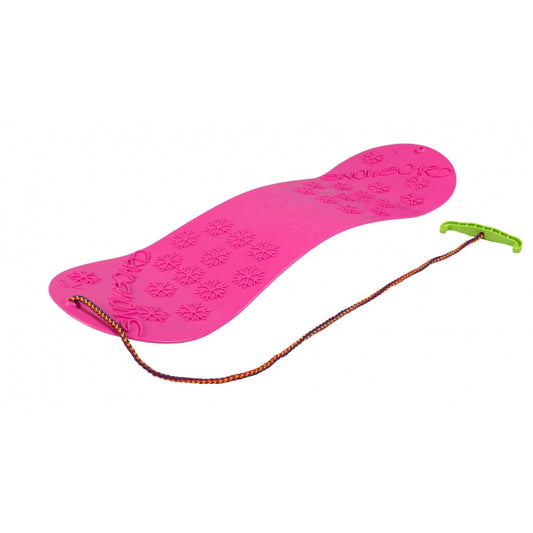 Snowboard copii Marmat - Roz