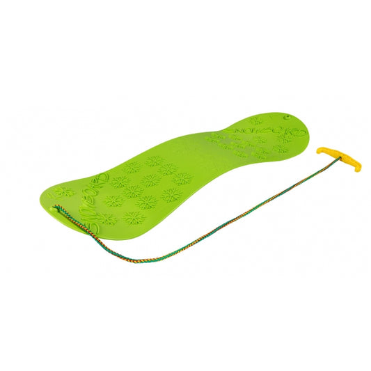 Snowboard copii Marmat - Verde