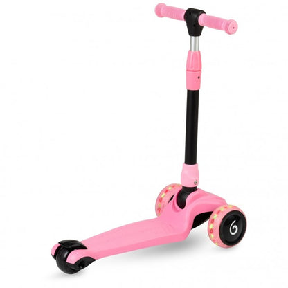 Trotineta Kidwell JAX  Roz