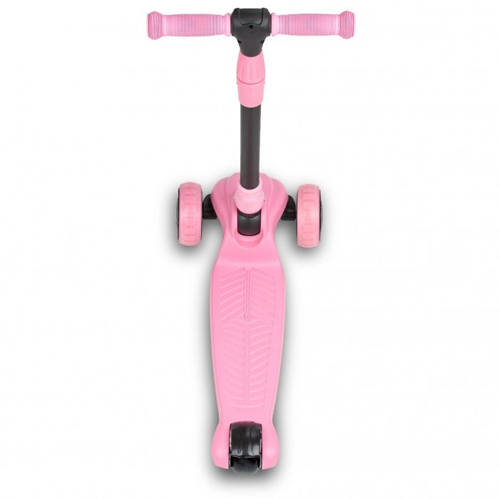 Trotineta Kidwell JAX  Roz