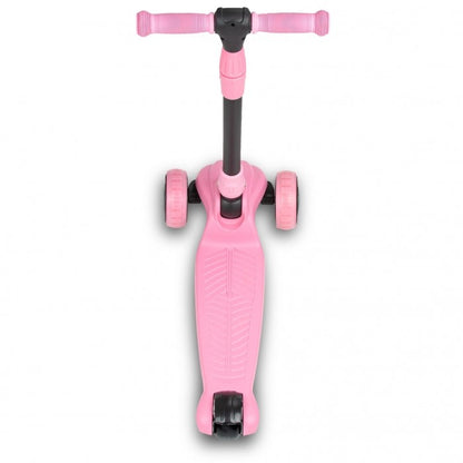 Trotineta Kidwell JAX  Roz