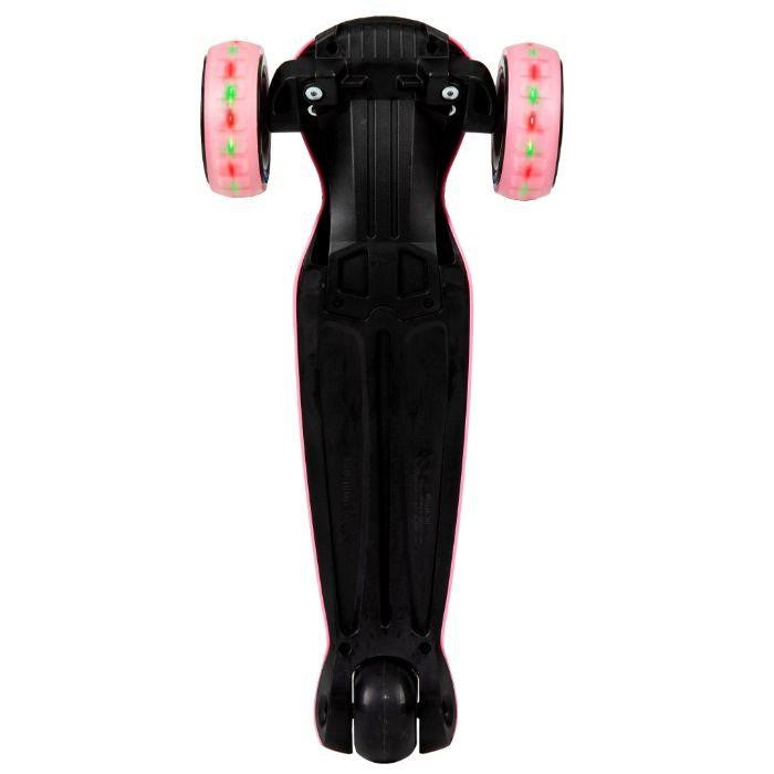 Trotineta Kidwell JAX  Roz