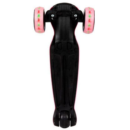 Trotineta Kidwell JAX  Roz