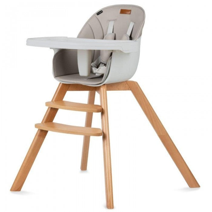 Scaun de masa Kidwell NOBIS - Bej