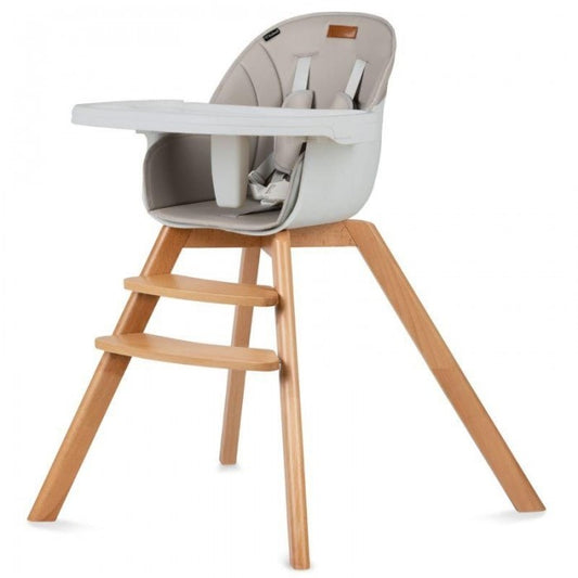 Scaun de masa Kidwell NOBIS - Bej