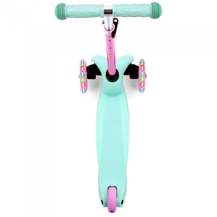 Trotineta Kidwell UNO  Mint