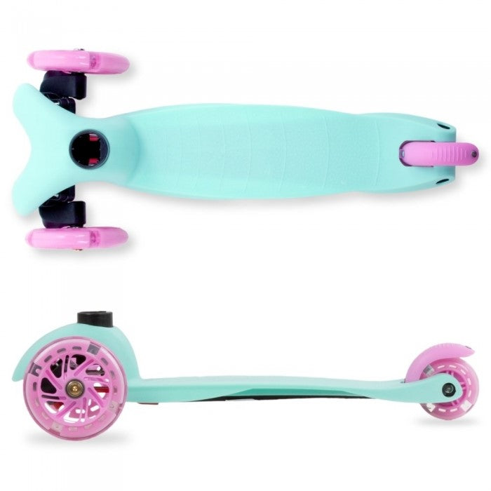 Trotineta Kidwell UNO  Mint