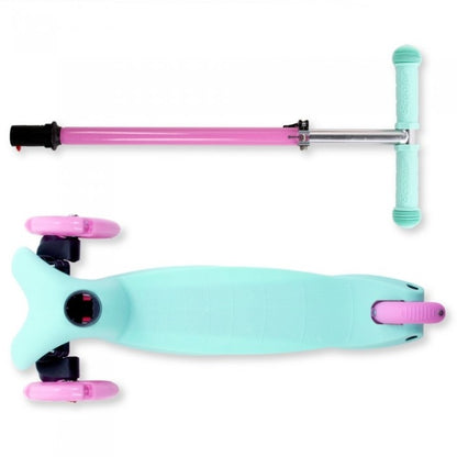 Trotineta Kidwell UNO  Mint