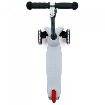 Trotineta Kidwell UNO - Gri