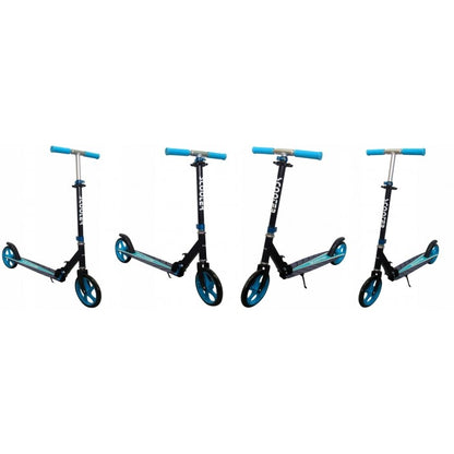 Trotineta R-Sport H4 - Albastru