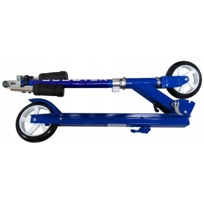 Trotineta R-Sport H6 - Albastru