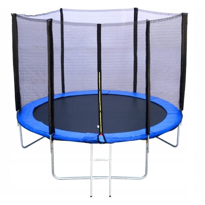 Trambulina R-Sport 374 cm (12FT)